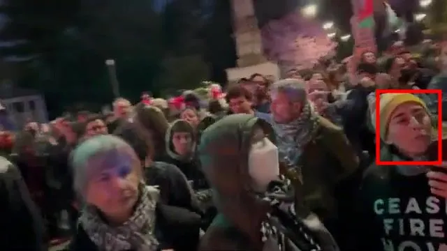 Nicole parcher__youtube-1.Nicole parcher__youtube